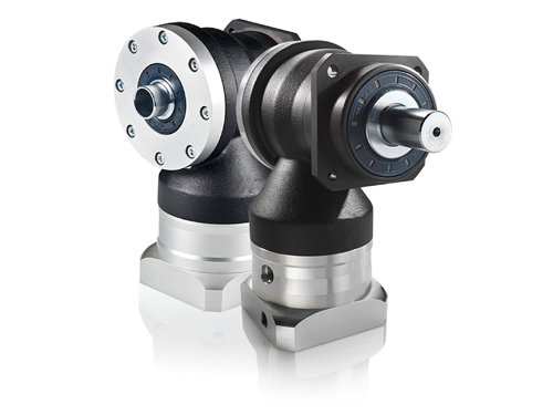 Aw 19960 Planetary Gearboxes