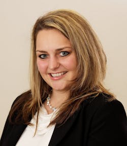 Chinese Market Shaping Global Motor Controls Market Chinese Market Shaping Global Motor Controls Market