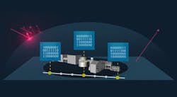 Aw 19981 Siemenssecurity Aw 19981 Siemenssecurity