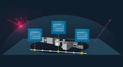 Aw 19981 Siemenssecurity Aw 19981 Siemenssecurity