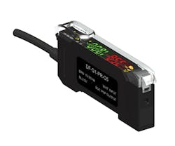 Aw 19983 Default Df G1 Pr Q5lightreceiver Aw 19983 Default Df G1 Pr Q5lightreceiver