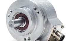 Aw 19984 Hc Rotary With Fs Aw 19984 Hc Rotary With Fs