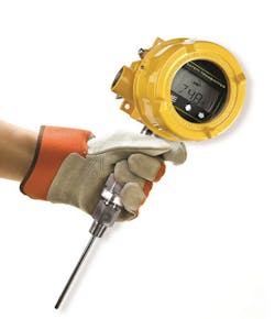 Aw 19990 Screen Shot 2013 12 10 At 10 11 11 Am Aw 19990 Screen Shot 2013 12 10 At 10 11 11 Am