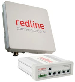 Aw 19991 Rgt Connect Ows Highres Aw 19991 Rgt Connect Ows Highres