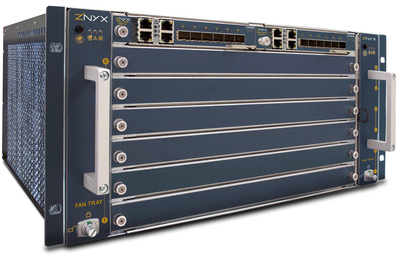 Aw 20011 Default Znyxultra5zx2000productshot