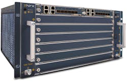 Aw 20011 Default Znyxultra5zx2000productshot Aw 20011 Default Znyxultra5zx2000productshot