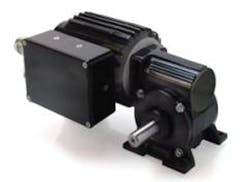 Aw 20012 Image004 3 Aw 20012 Image004 3