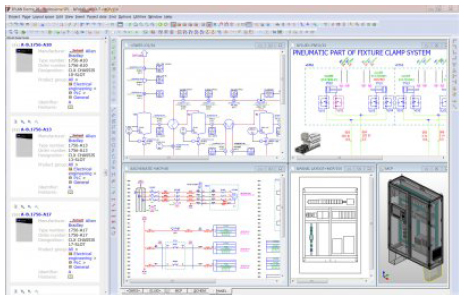 Aw 20016 Screen Shot 2013 12 10 At 2 26 44 Pm
