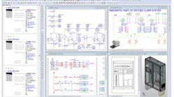 Aw 20016 Screen Shot 2013 12 10 At 2 26 44 Pm Aw 20016 Screen Shot 2013 12 10 At 2 26 44 Pm