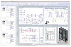 Aw 20016 Screen Shot 2013 12 10 At 2 26 44 Pm Aw 20016 Screen Shot 2013 12 10 At 2 26 44 Pm
