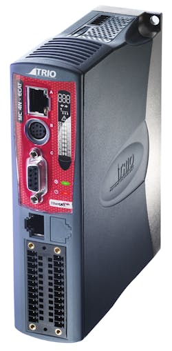 Aw 20034 Mc4n Right Aw 20034 Mc4n Right