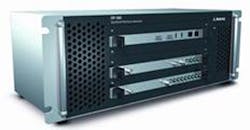 Aw 20036 Image002 8 Aw 20036 Image002 8