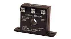 Aw 20080 Nkt518 Dt3wire Hires Aw 20080 Nkt518 Dt3wire Hires