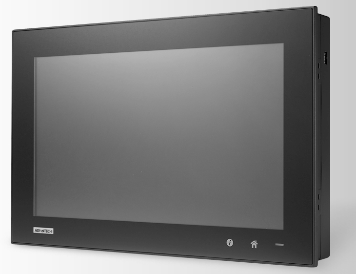 Aw 20139 1312np Advantech