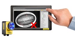 Aw 20142 1312np Cognex Aw 20142 1312np Cognex