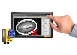 Aw 20142 1312np Cognex Aw 20142 1312np Cognex