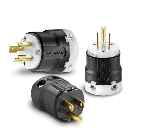 Aw20143Eaton连接器