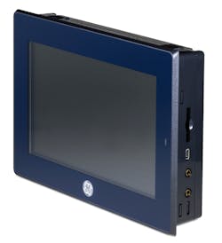 Aw 20144 1312np Ge Aw 20144 1312np Ge