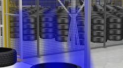 Aw 20147 Cognex Tire Solutions Pr Image Aw 20147 Cognex Tire Solutions Pr Image