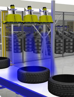 Aw 20147 Cognex Tire Solutions Pr Image Aw 20147 Cognex Tire Solutions Pr Image