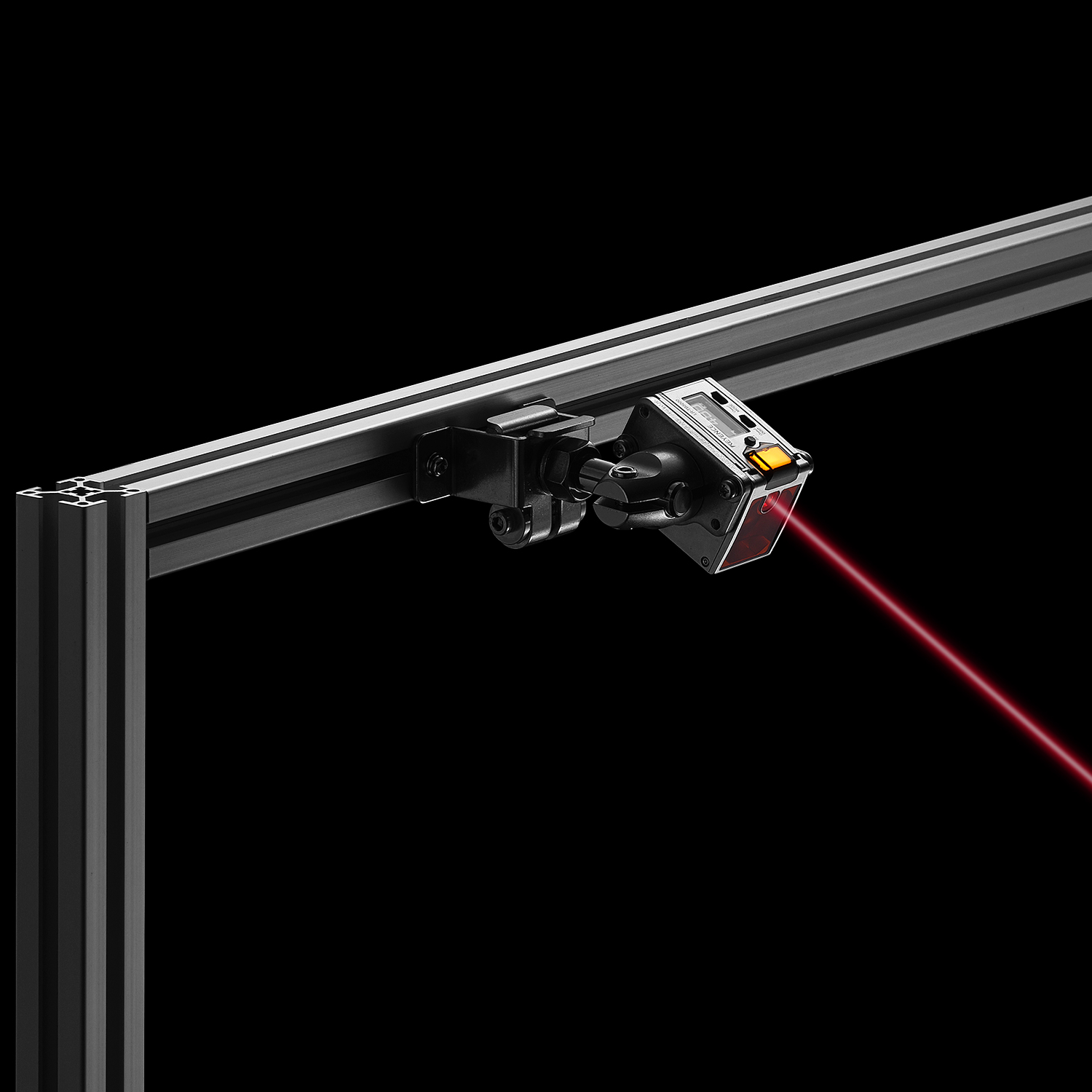 Aw 20150 1312np Keyence