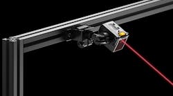 Aw 20150 1312np Keyence Aw 20150 1312np Keyence