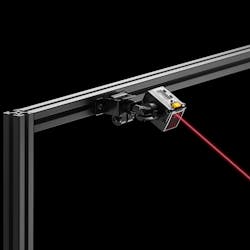 Aw 20150 1312np Keyence Aw 20150 1312np Keyence