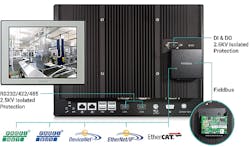 Aw 20152 1312np Nexcom Aw 20152 1312np Nexcom