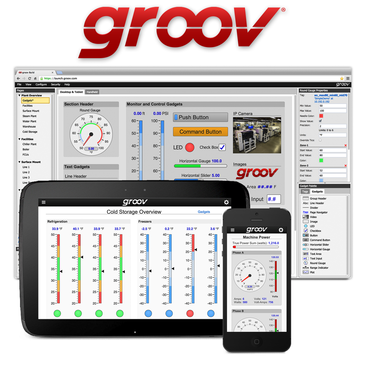 Aw 20153 1312np Opto22