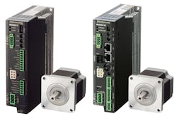 Aw 20154 1312np Orientalmotor Aw 20154 1312np Orientalmotor