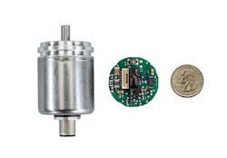 Aw 20157 1312np Posital Aw 20157 1312np Posital