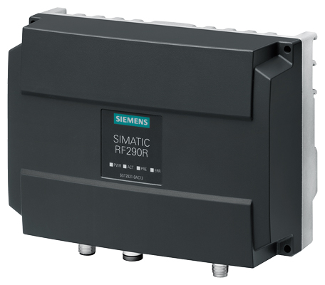 Aw 20159 1312np Siemens