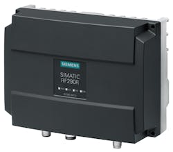 Aw 20159 1312np Siemens Aw 20159 1312np Siemens