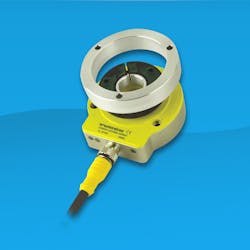 Aw 20168 1312np Turck Aw 20168 1312np Turck