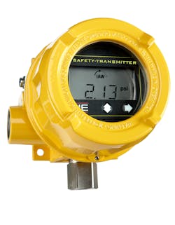 Aw 20170 1312np Unitedelectric Aw 20170 1312np Unitedelectric