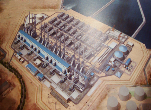 Aw 20179 Swro Pr1088