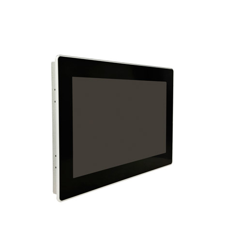 Aw 20181 Kontron Microclient3 05