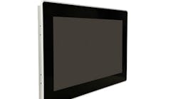 Aw 20181 Kontron Microclient3 05 Aw 20181 Kontron Microclient3 05