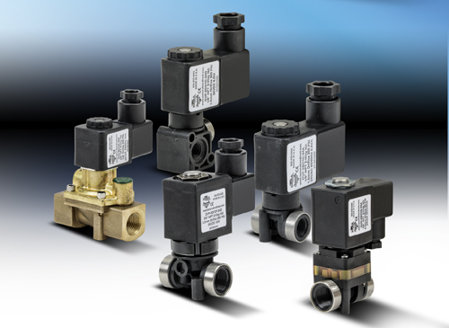 Aw 20199 Pipeline Valves 5x7