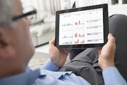 Aw 20204 64513 71295271 Dynamo P3 Metrics Sm Original Aw 20204 64513 71295271 Dynamo P3 Metrics Sm Original