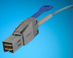 Molex acquired by Koch Industries Molex acquired by Koch Industries