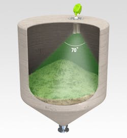 Aw 20212 Apm Silo Aw 20212 Apm Silo