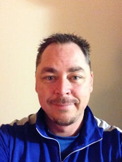 Consolidating Multiple Operator Control Stations Consolidating Multiple Operator Control Stations