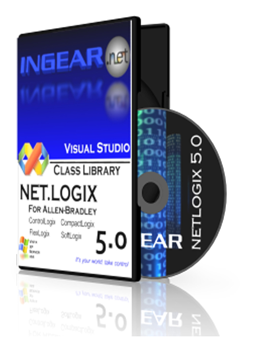 Aw 20219 Netlogix5