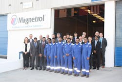 Aw 20220 Vcsprasset 2561642 153347 A9644807 9a07 4e27 8527 119ec6a90684 0 Aw 20220 Vcsprasset 2561642 153347 A9644807 9a07 4e27 8527 119ec6a90684 0