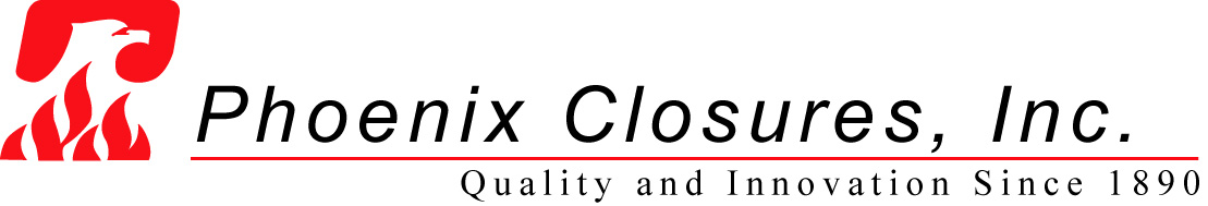 Phoenix | Automation World