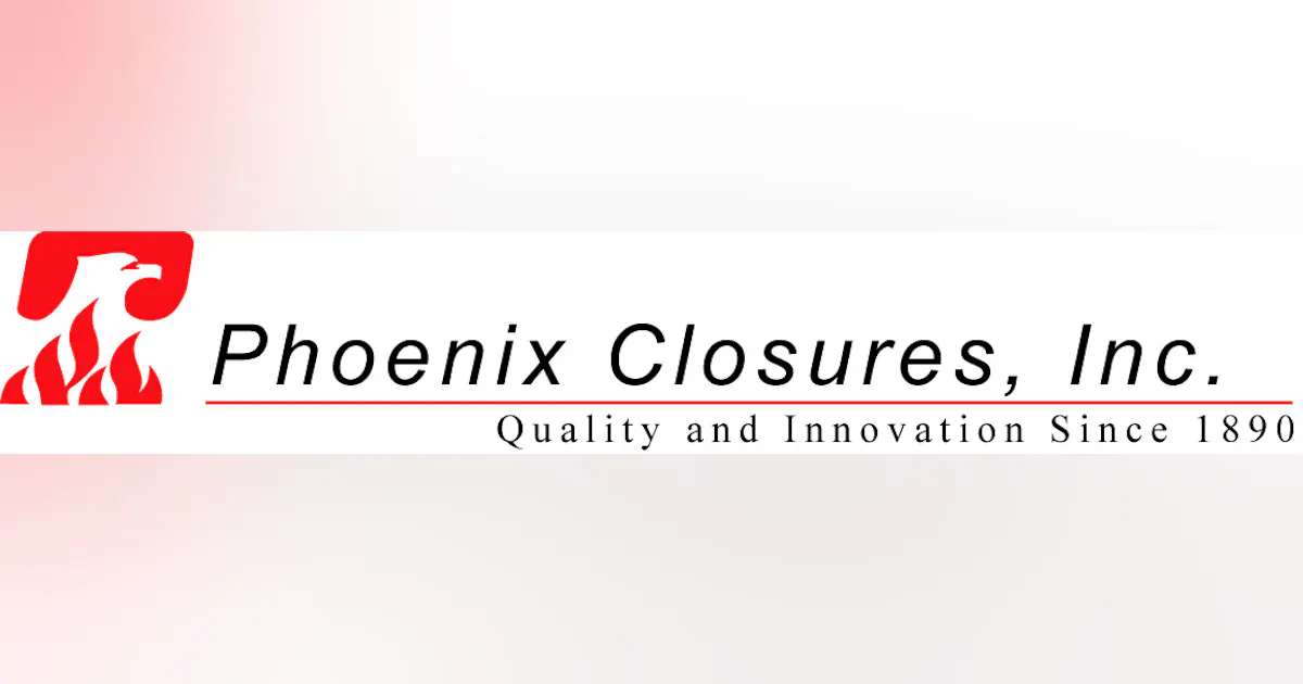 Phoenix | Automation World