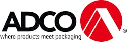 Pw 58463 Adco Manufacturing Logo 2013