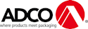 58463Adco制作Logo2013