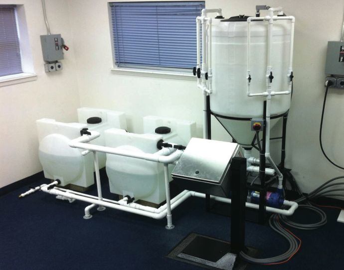 Industry&rsquo;s Role in Education